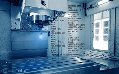 cnc machine school massachusetts|cnc machine programming schools.